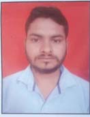  Mr. Arun Prajapati