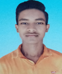 Mr. Vishal Sahu