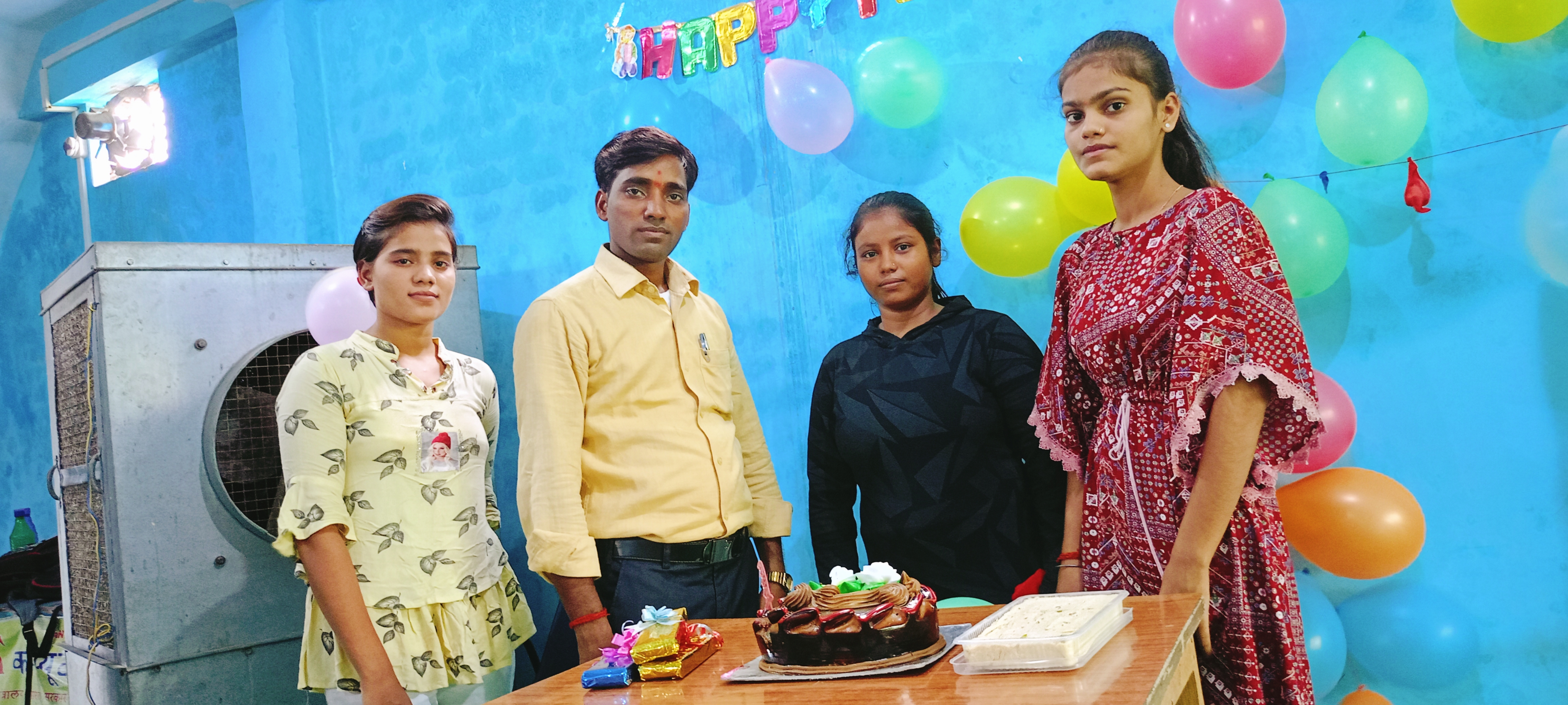 Institute photo 